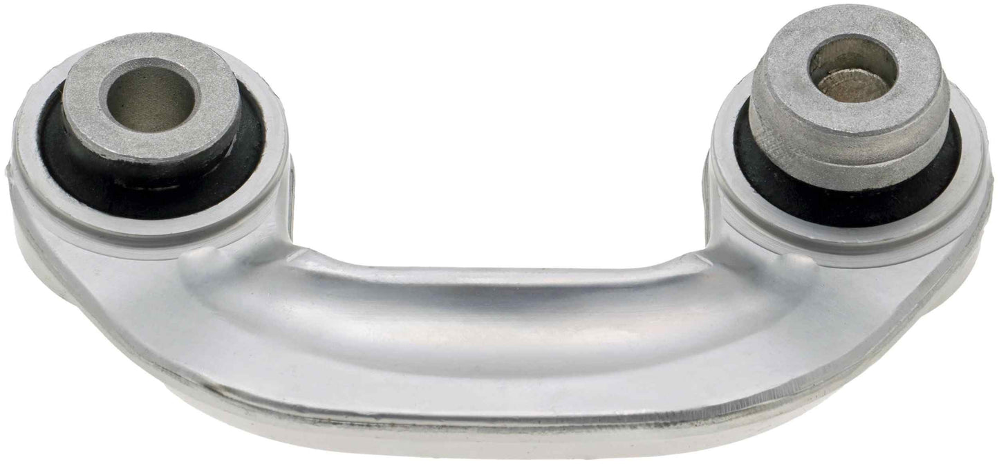 Mevotech Supreme Suspension Stabilizer Bar Link Kit MK90513