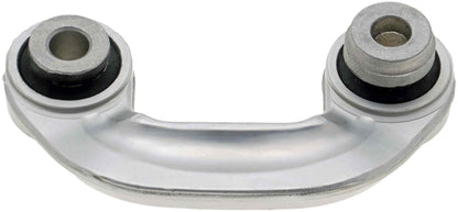Mevotech Supreme Suspension Stabilizer Bar Link Kit MK90513