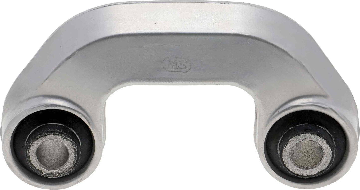 Mevotech Supreme Suspension Stabilizer Bar Link Kit MK90513