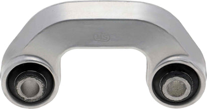 Mevotech Supreme Suspension Stabilizer Bar Link Kit MK90513