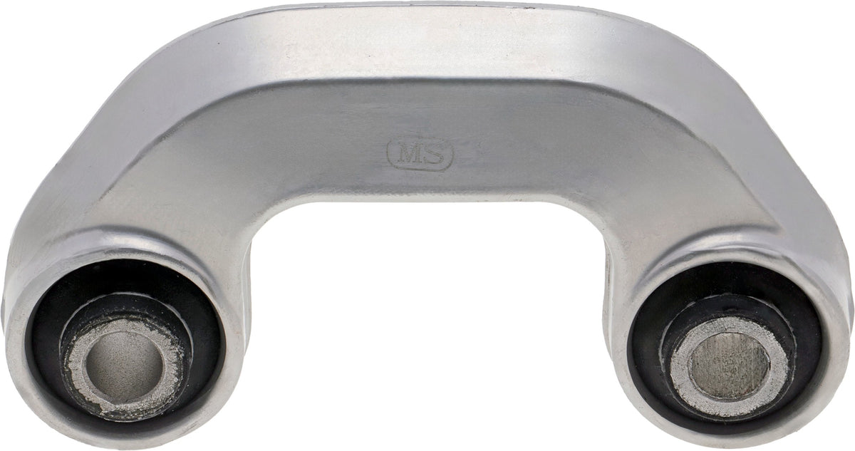 Mevotech Supreme Suspension Stabilizer Bar Link Kit MK90513