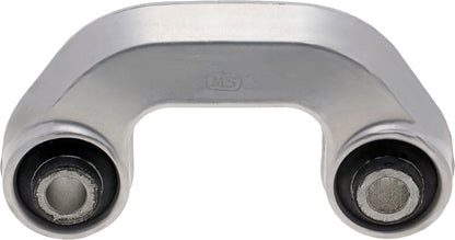 Mevotech Supreme Suspension Stabilizer Bar Link Kit MK90513