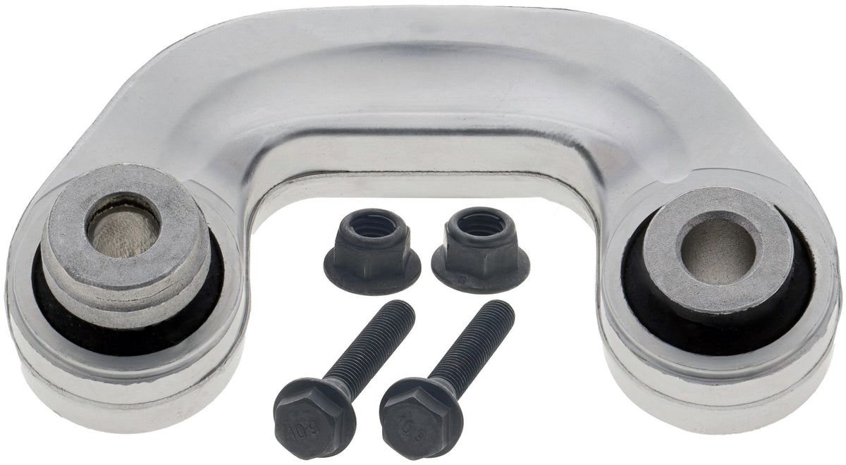 Mevotech Supreme Suspension Stabilizer Bar Link Kit MK90513