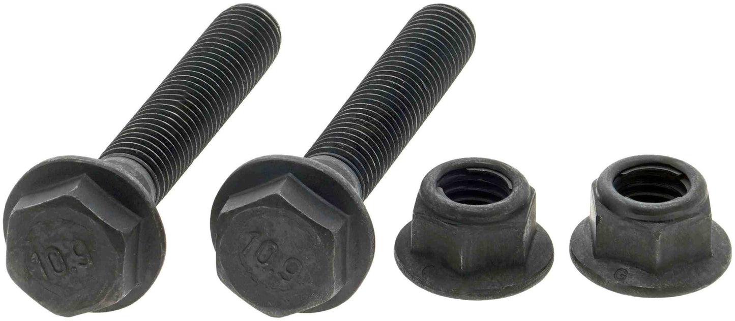 Mevotech Supreme Suspension Stabilizer Bar Link Kit MK90513