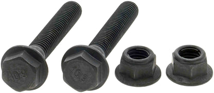 Mevotech Supreme Suspension Stabilizer Bar Link Kit MK90513