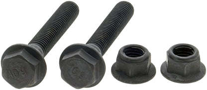 Mevotech Supreme Suspension Stabilizer Bar Link Kit MK90513