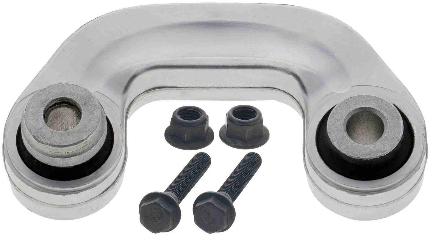 Mevotech Supreme Suspension Stabilizer Bar Link Kit MK90513