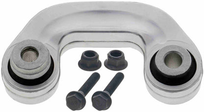 Mevotech Supreme Suspension Stabilizer Bar Link Kit MK90513
