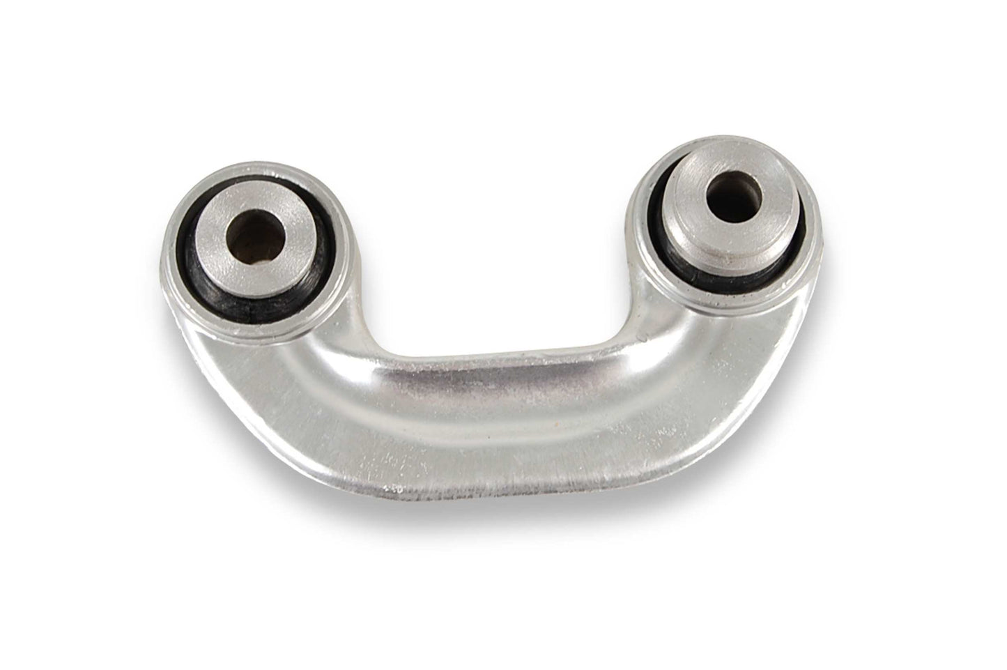 Mevotech Supreme Suspension Stabilizer Bar Link Kit MK90514