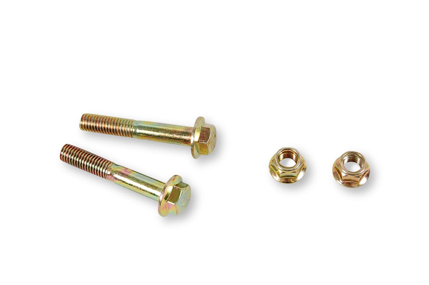 Mevotech Supreme Suspension Stabilizer Bar Link Kit MK90514