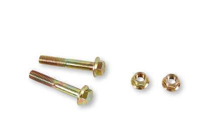 Mevotech Supreme Suspension Stabilizer Bar Link Kit MK90514