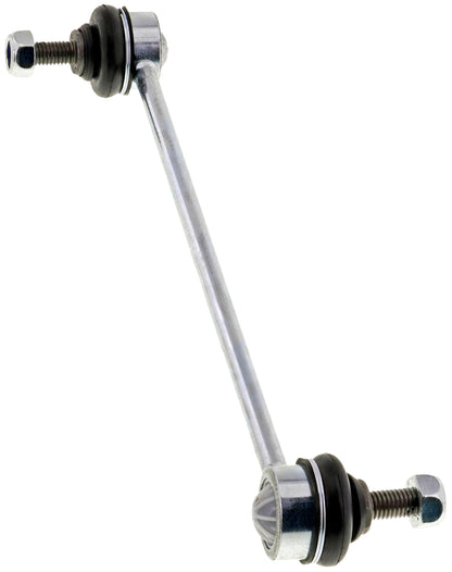 Mevotech Supreme Suspension Stabilizer Bar Link Kit MK90515