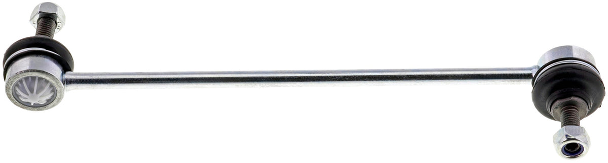 Mevotech Supreme Suspension Stabilizer Bar Link Kit MK90515