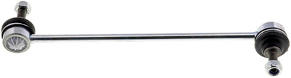 Mevotech Supreme Suspension Stabilizer Bar Link Kit MK90515
