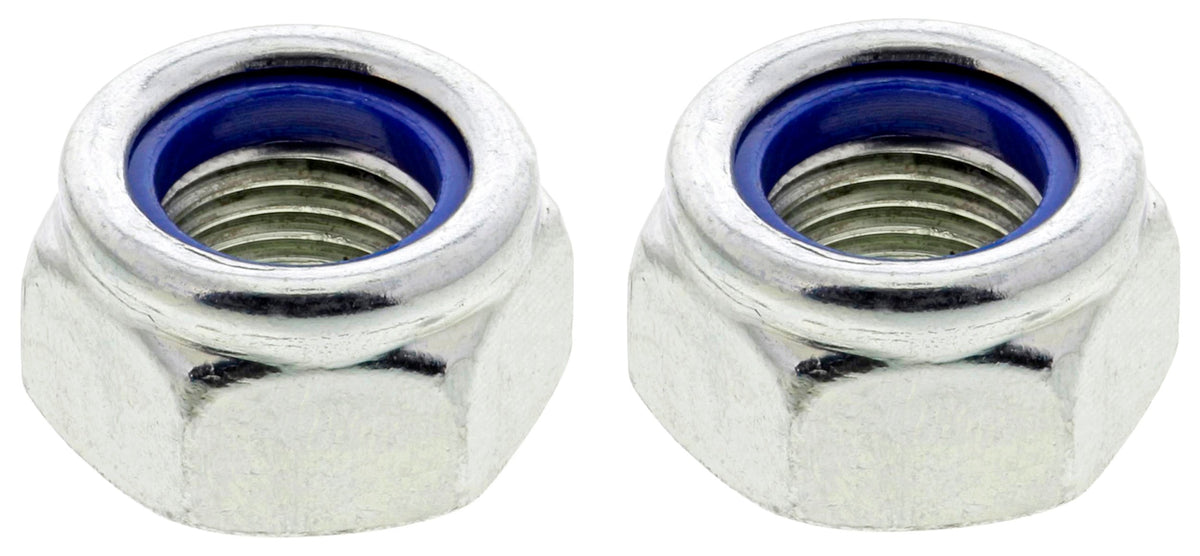 Mevotech Supreme Suspension Stabilizer Bar Link Kit MK90515