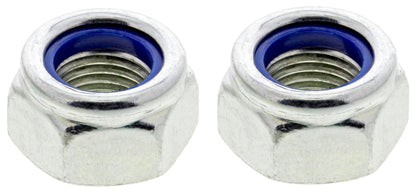 Mevotech Supreme Suspension Stabilizer Bar Link Kit MK90515