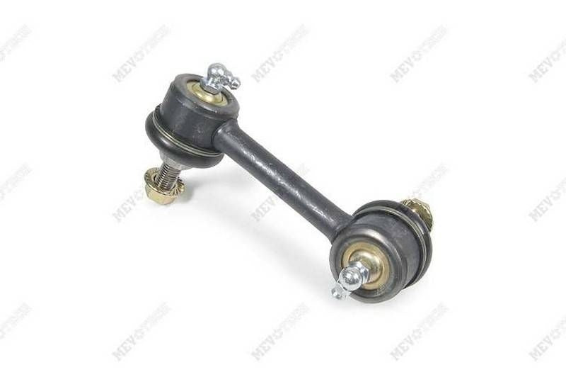 Mevotech Supreme Suspension Stabilizer Bar Link Kit MK90516