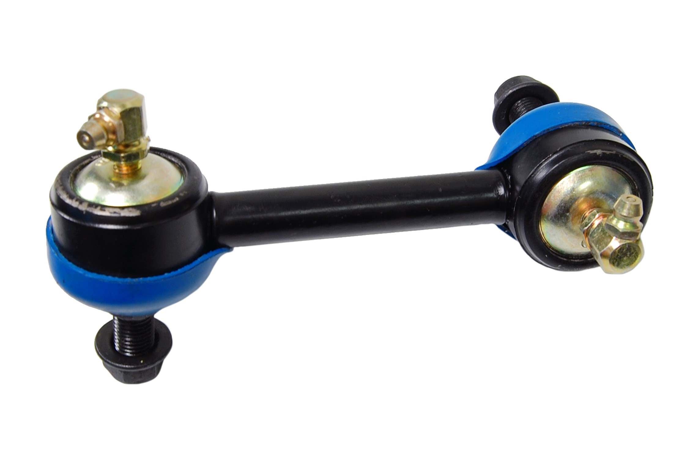 Mevotech Supreme Suspension Stabilizer Bar Link Kit MK90516