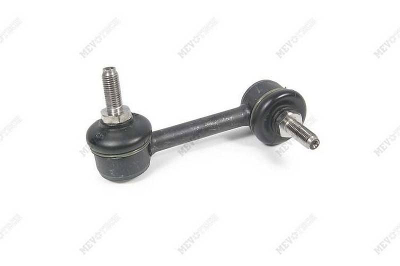 Mevotech Supreme Suspension Stabilizer Bar Link Kit MK90516