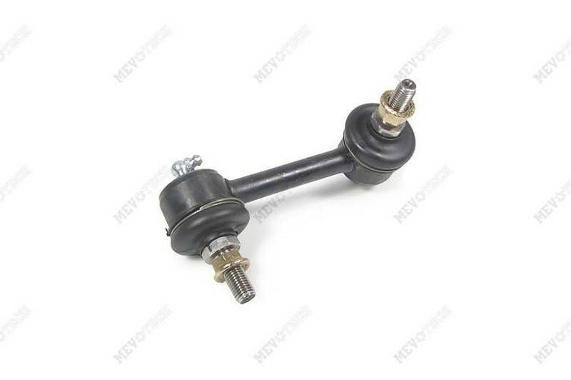 Mevotech Supreme Suspension Stabilizer Bar Link Kit MK90517