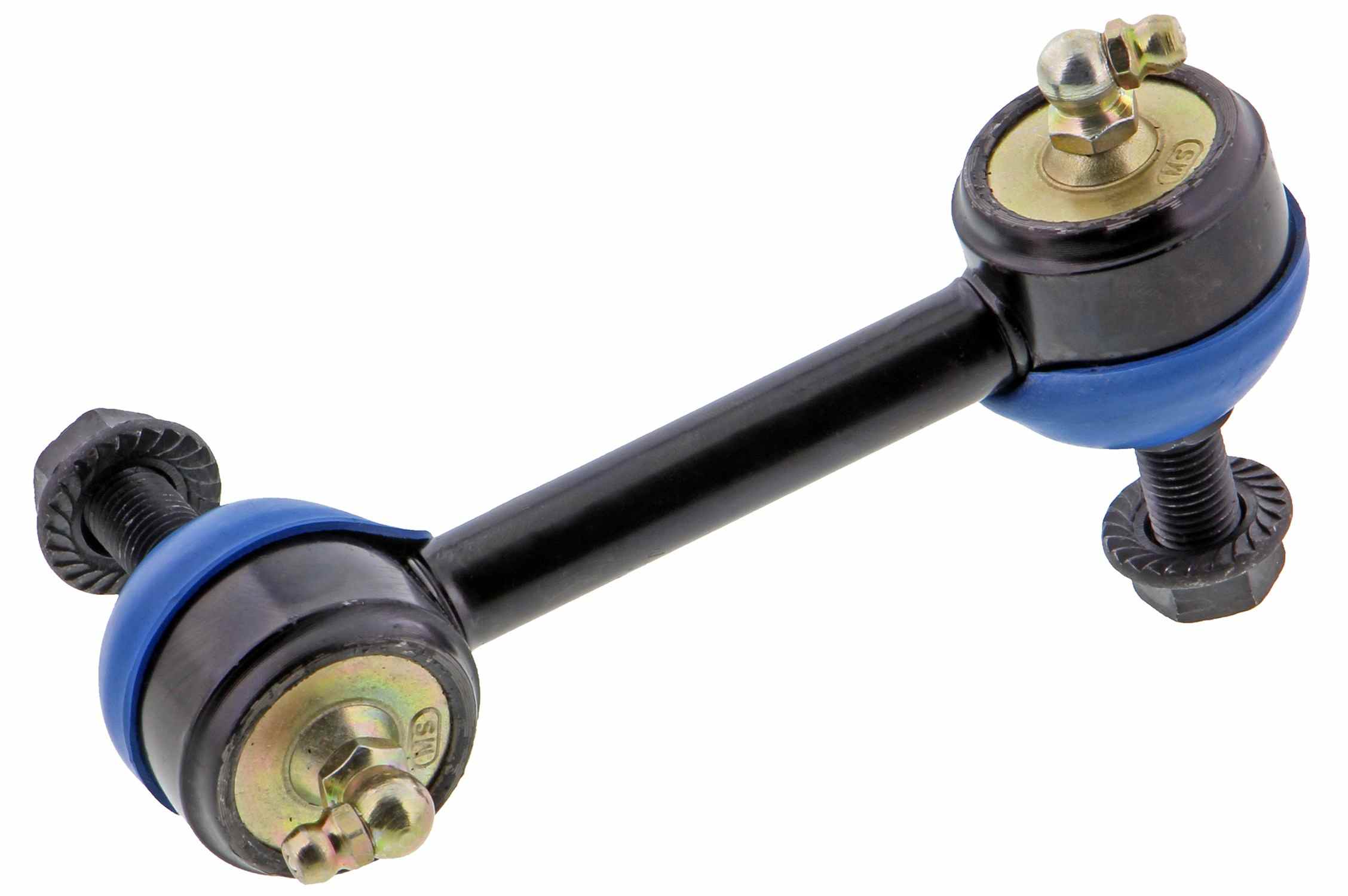 Mevotech Supreme Suspension Stabilizer Bar Link Kit MK90517