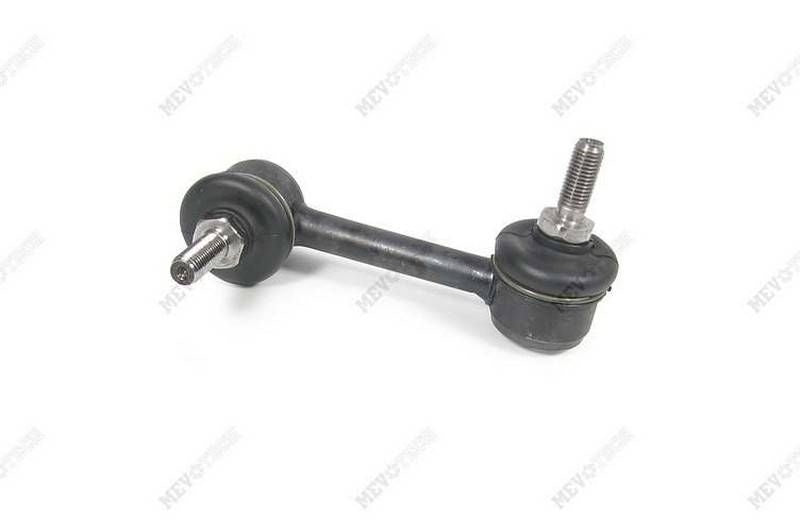 Mevotech Supreme Suspension Stabilizer Bar Link Kit MK90517