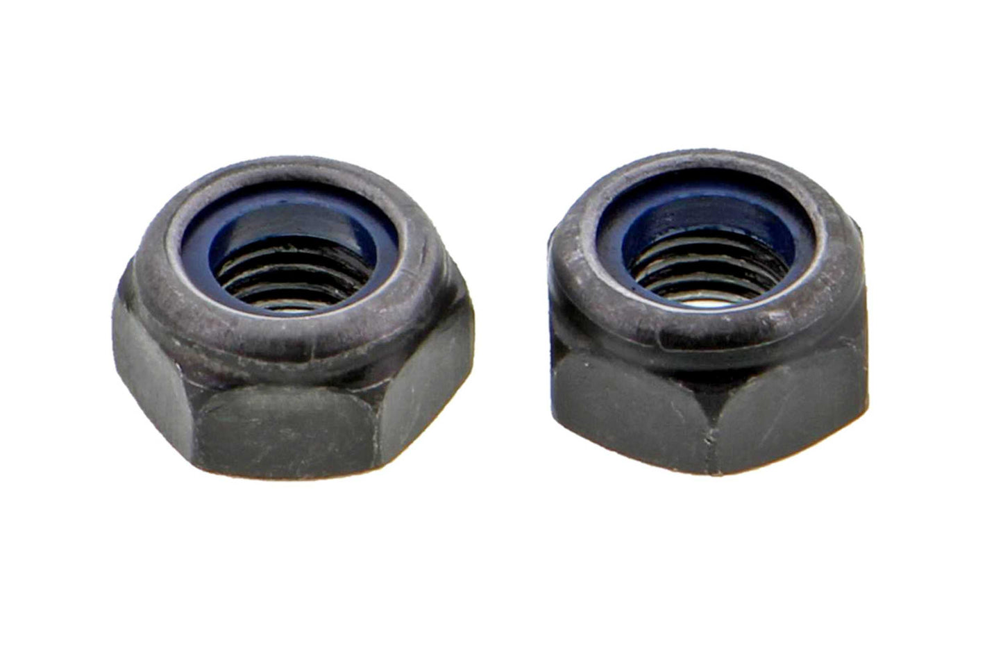 Mevotech Supreme Suspension Stabilizer Bar Link Kit MK90518