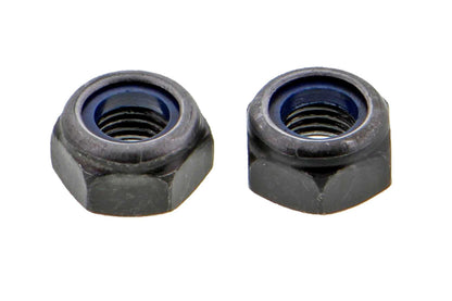 Mevotech Supreme Suspension Stabilizer Bar Link Kit MK90518