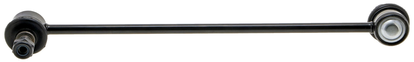 Mevotech Supreme Suspension Stabilizer Bar Link Kit MK90519