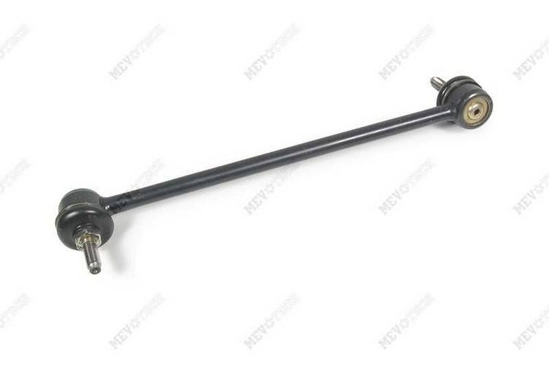 Mevotech Supreme Suspension Stabilizer Bar Link Kit MK90519