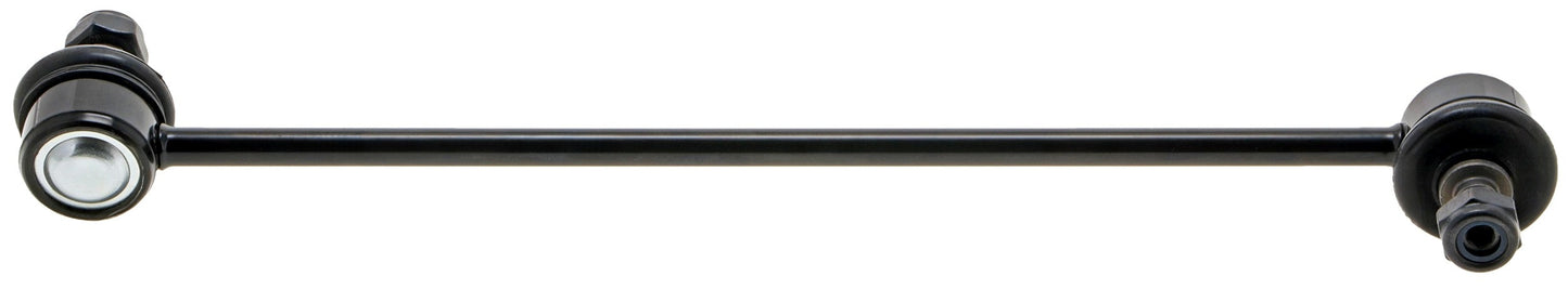 Mevotech Supreme Suspension Stabilizer Bar Link Kit MK90519