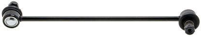 Mevotech Supreme Suspension Stabilizer Bar Link Kit MK90519