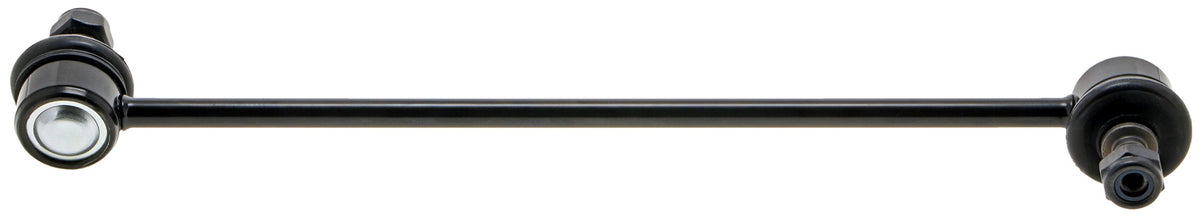Mevotech Supreme Suspension Stabilizer Bar Link Kit MK90519