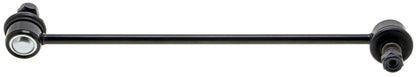Mevotech Supreme Suspension Stabilizer Bar Link Kit MK90519