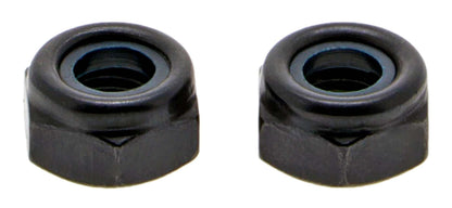 Mevotech Supreme Suspension Stabilizer Bar Link Kit MK90519