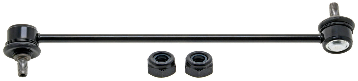 Mevotech Supreme Suspension Stabilizer Bar Link Kit MK90519