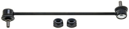 Mevotech Supreme Suspension Stabilizer Bar Link Kit MK90519