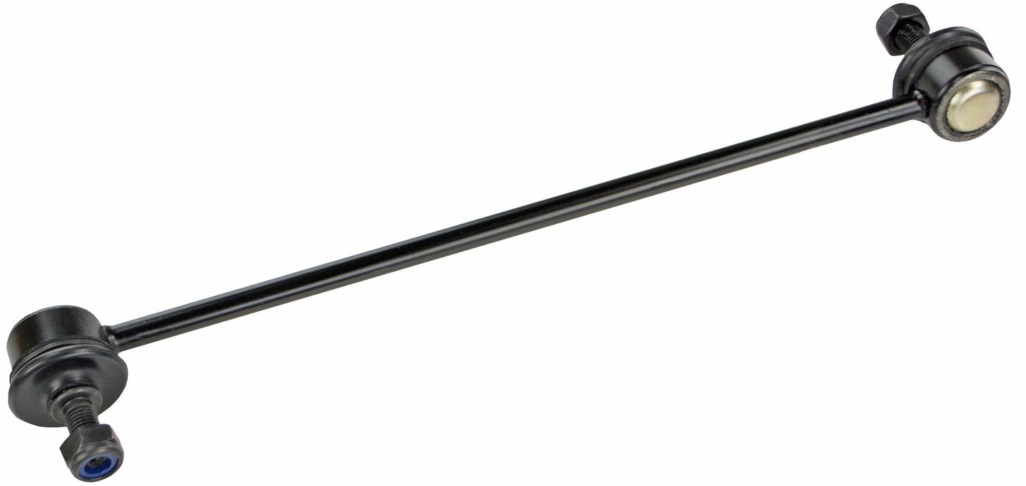 Mevotech Supreme Suspension Stabilizer Bar Link Kit MK90519