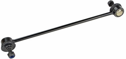 Mevotech Supreme Suspension Stabilizer Bar Link Kit MK90519
