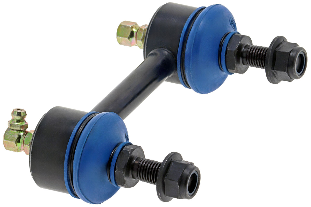 Mevotech Supreme Suspension Stabilizer Bar Link Kit MK90520