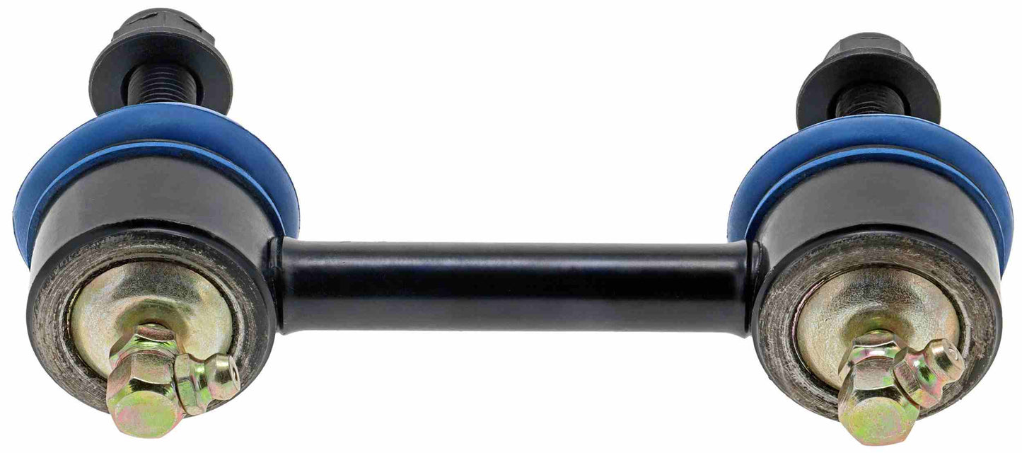 Mevotech Supreme Suspension Stabilizer Bar Link Kit MK90520