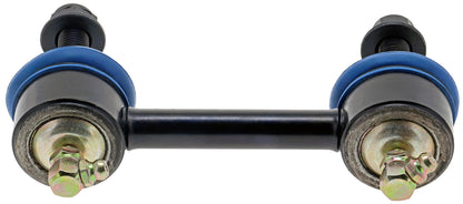 Mevotech Supreme Suspension Stabilizer Bar Link Kit MK90520