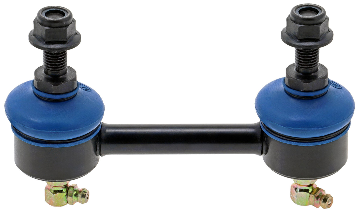 Mevotech Supreme Suspension Stabilizer Bar Link Kit MK90520
