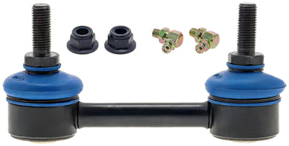 Mevotech Supreme Suspension Stabilizer Bar Link Kit MK90520