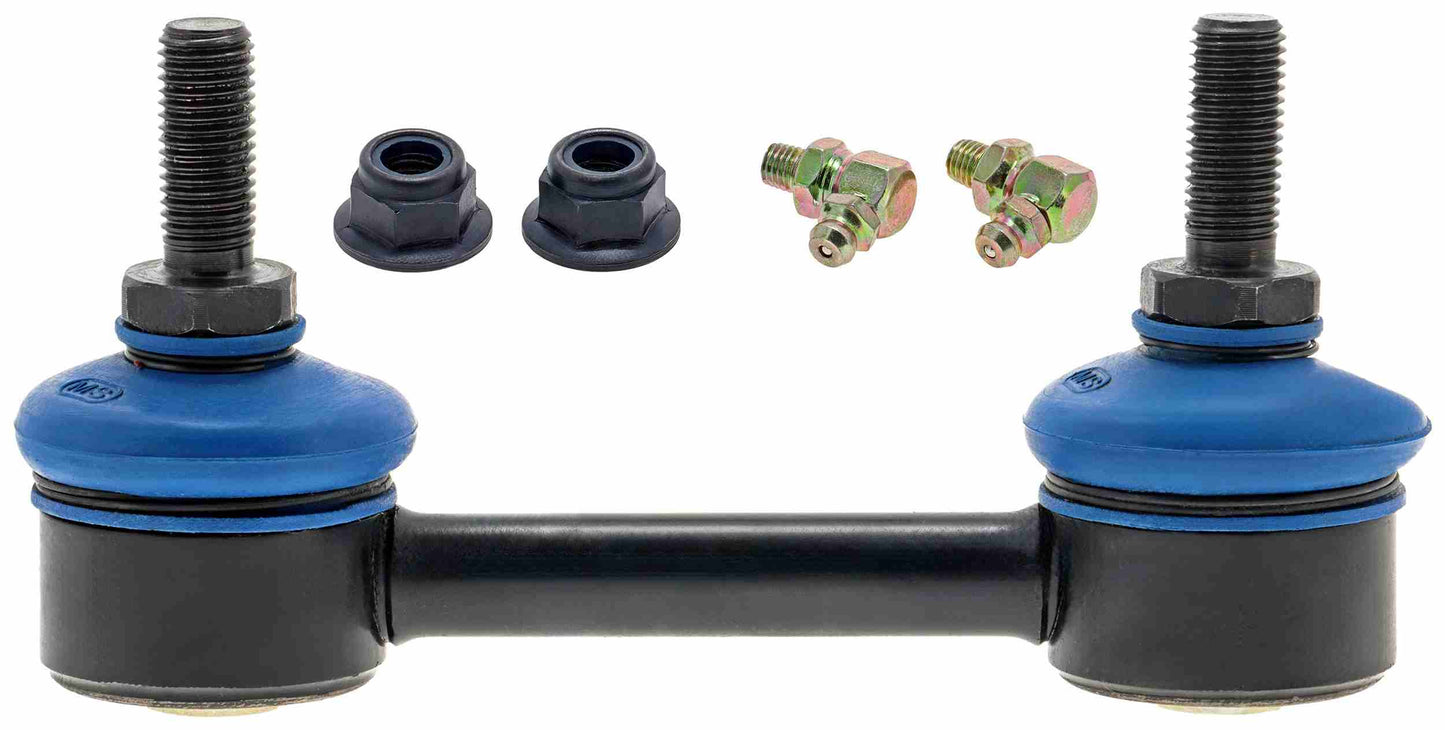 Mevotech Supreme Suspension Stabilizer Bar Link Kit MK90520