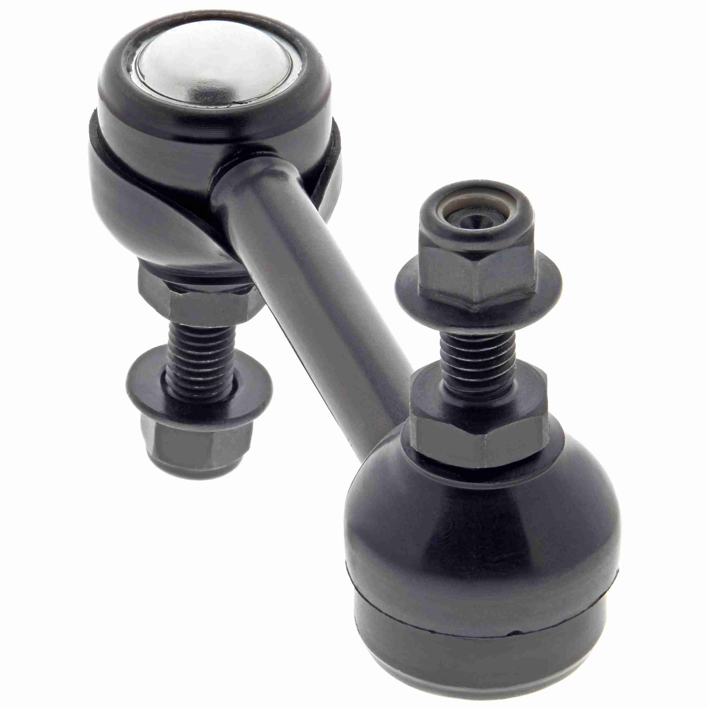 Mevotech Supreme Suspension Stabilizer Bar Link Kit MK90521
