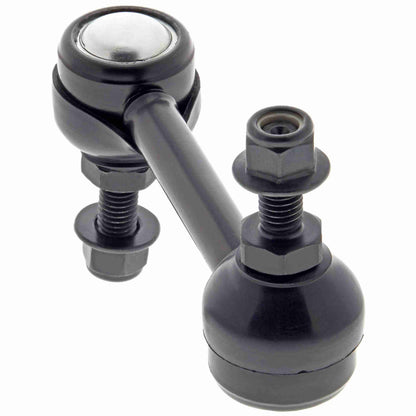 Mevotech Supreme Suspension Stabilizer Bar Link Kit MK90521