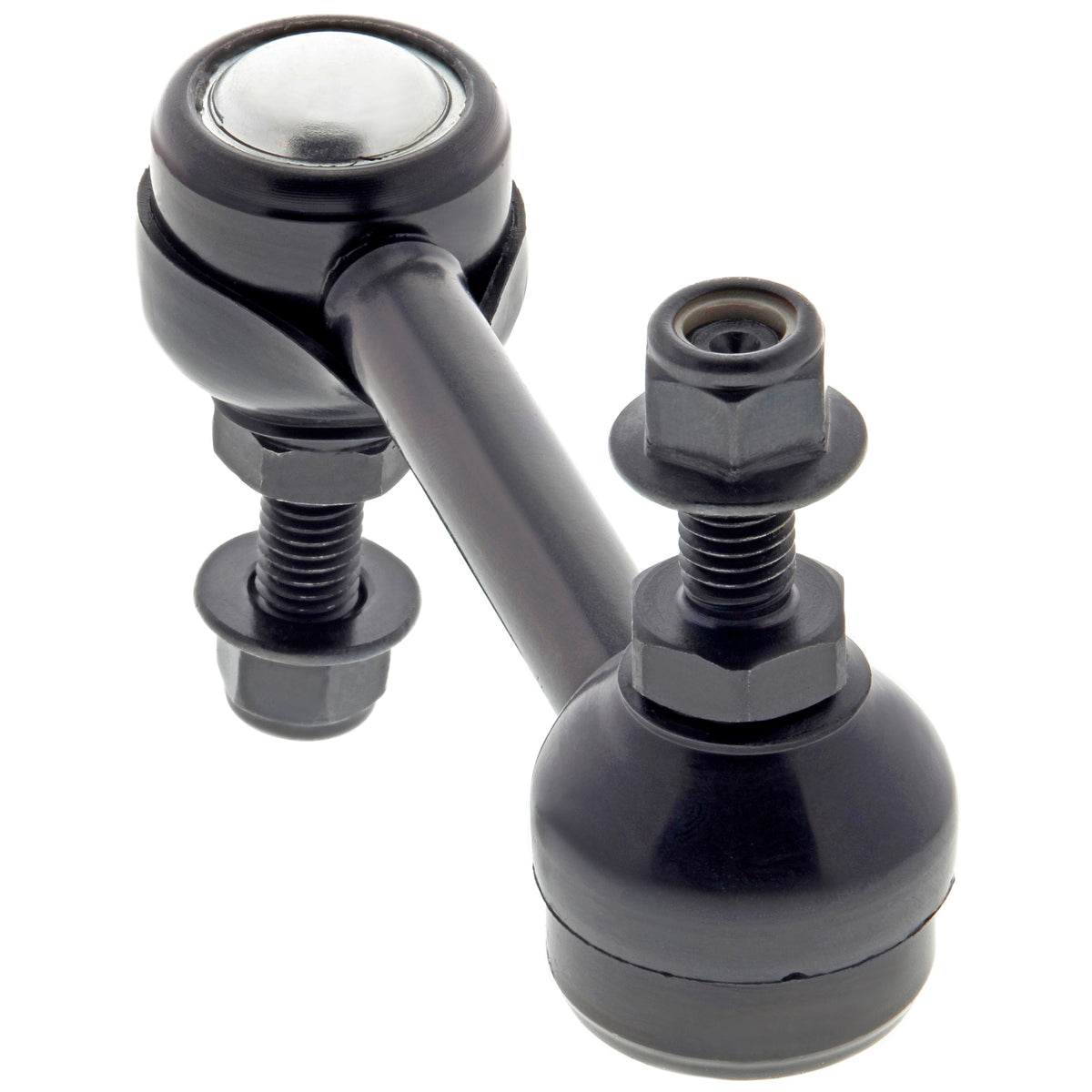 Mevotech Supreme Suspension Stabilizer Bar Link Kit MK90521