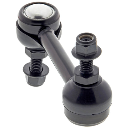 Mevotech Supreme Suspension Stabilizer Bar Link Kit MK90521