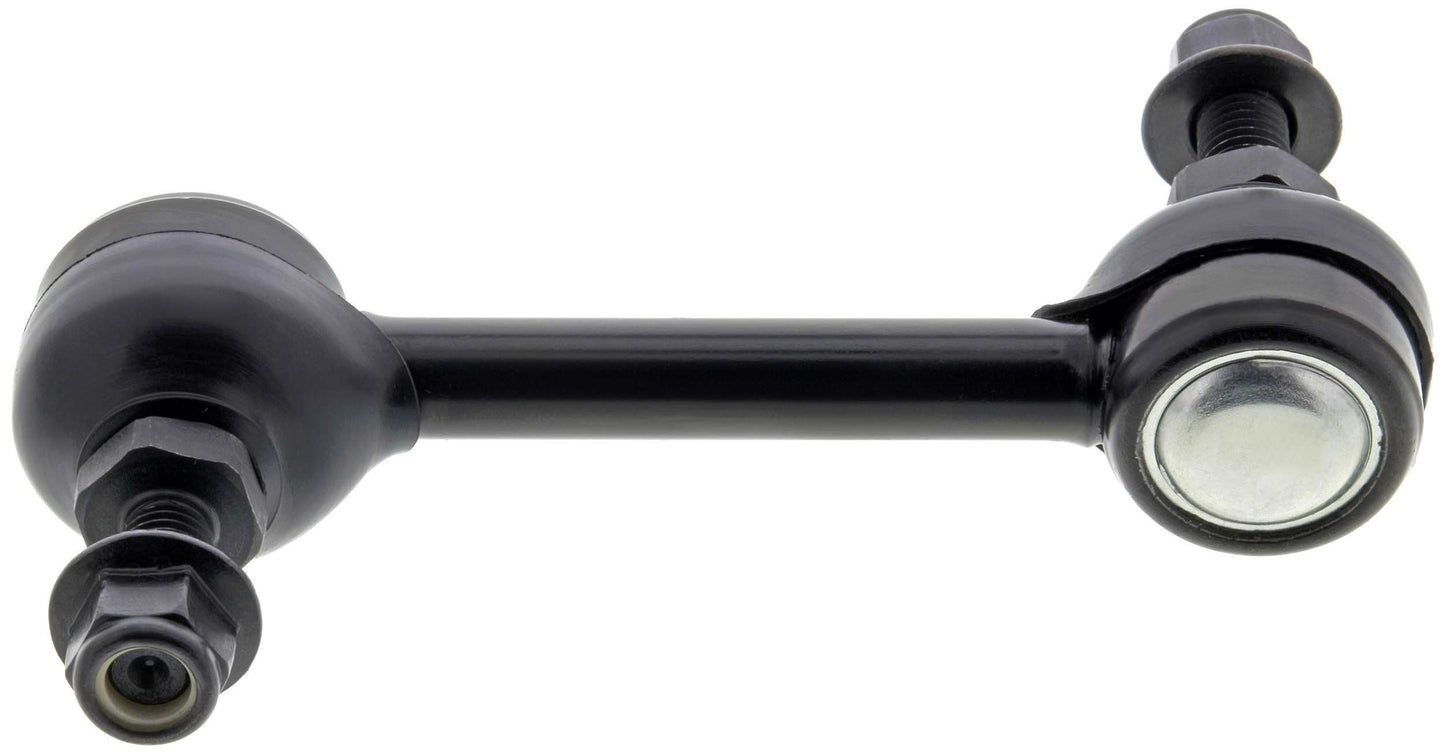 Mevotech Supreme Suspension Stabilizer Bar Link Kit MK90521